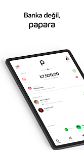 Papayoo – Apps no Google Play