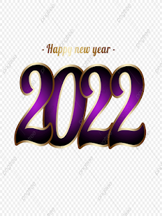 Happy New Year 2022 4.5 APK screenshots 5