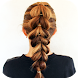 Girls Hairstyles – Latest - Androidアプリ