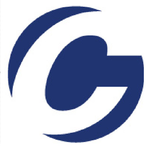 JLD090 logo