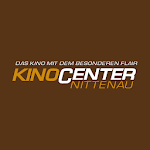 Cover Image of डाउनलोड Kinocenter Nittenau  APK