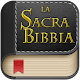 Sacra Bibbia disconnesso, testo, immagine, audio Scarica su Windows