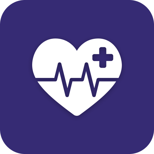 NCLEX-PN Practice Test 2023 Download on Windows