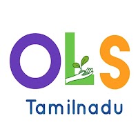 Ols Tamilnadu - Online Sales Service