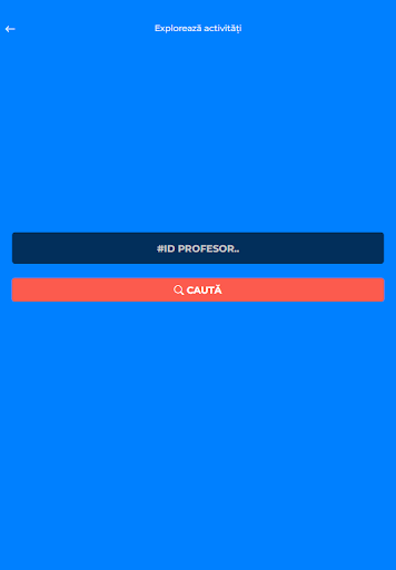 Educatie Interactiva