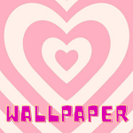 Cover Image of Baixar Preppy Wallpaper 4K  APK