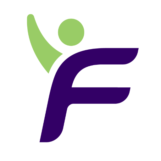 Function Based Wellness logo