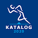 KATALOG 2020 RYWAL-RHC