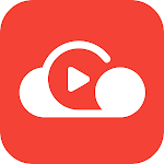 Cover Image of Download withCLOUD 0.18.16 APK