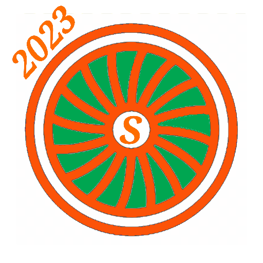 Super browser logo
