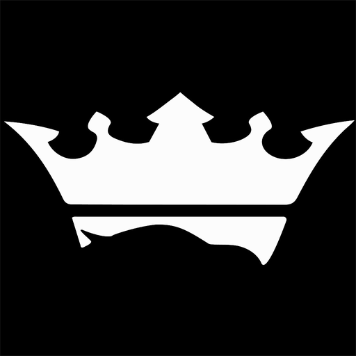 ParkUpFront logo