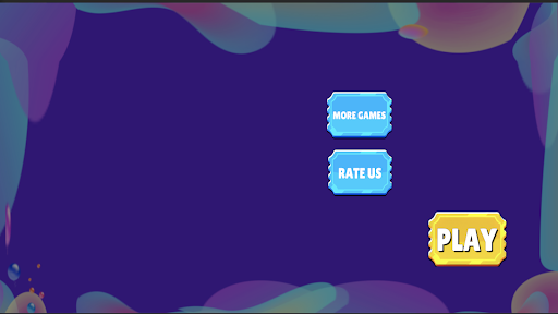 Rainbow Survivor- Hide & Seek Screen 3