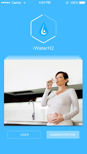 iWaterH2