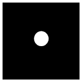 Trataka - Blinkless Gazing icon