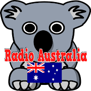 Top 50 Music & Audio Apps Like Australia radio stations, sports, news and music. - Best Alternatives