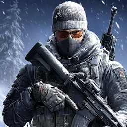 Zombie Hunt: Апокалипсис Игры Mod Apk