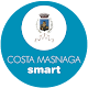 Costa Masnaga Smart विंडोज़ पर डाउनलोड करें