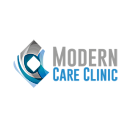 Modern Care Apps on Google Play
