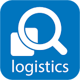 deTAGtive logistics icon