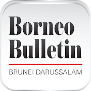Borneo Bulletin Online