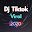 DJ tiktok 2020 offline terbaru Download on Windows
