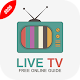 Live TV All Channels : Movies Free Online Guide Download on Windows