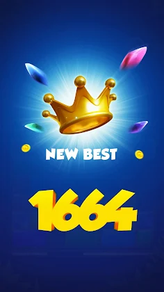 Drop Match - Block Puzzle Game - Screenshot 4