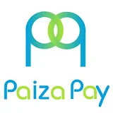 PAIZA PAY icon