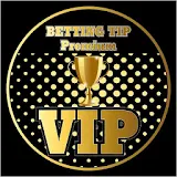 Vip Betting Tips SRC icon