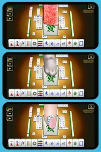 Mahjong World 2: Learn & Win