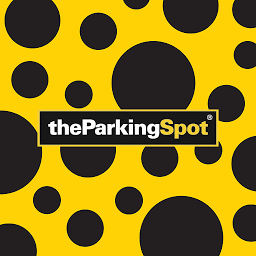 The Parking Spot: Download & Review