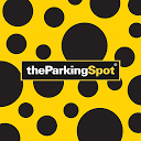 Загрузка приложения The Parking Spot Установить Последняя APK загрузчик