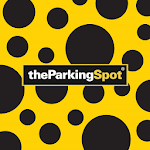 The Parking Spot Apk