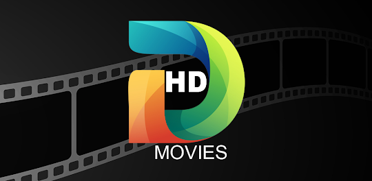 HD Movies 2024 - D Movies