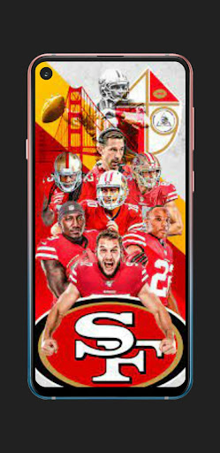 San Francisco 49ers