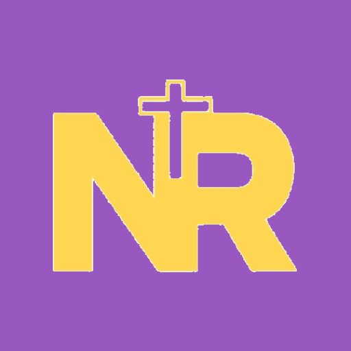 New Redeem Impact logo