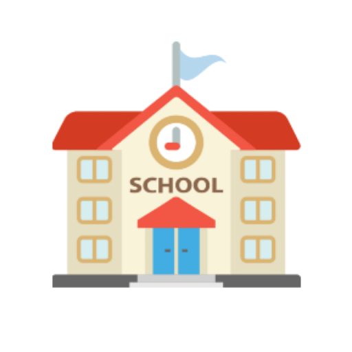 สารสนเทศ_PSM(อาจารย์) logo
