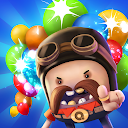 Download Baloon Shooter: Fun Games Pack Install Latest APK downloader