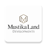 Mustika Land icon