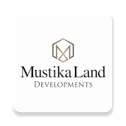 Top 10 Business Apps Like Mustika Land - Best Alternatives
