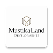 Mustika Land