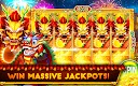 screenshot of Slots Prosperity - Casino Slot