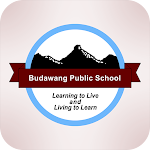 Cover Image of 下载 Budawang School  APK