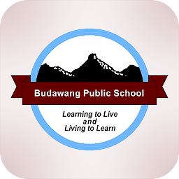 Icon image Budawang School