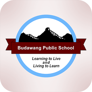 Budawang School