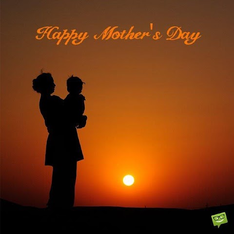 Mother's Day Images GIF 2023のおすすめ画像2