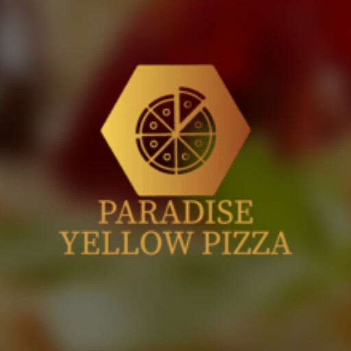 Paradise YellowPizza Nowy Targ