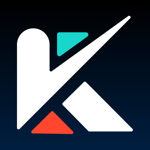 KanBkam - Shopping Advisor logo