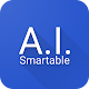 A.I. Smartable: Be Smart about AI Download on Windows