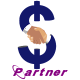 Partner icon
